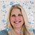 Amy Corder's profile image