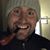 Christopher Steves's profile image