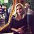 Angela Grigsby's profile image