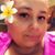 Betty Martinez's profile image
