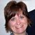 Colleen Devlin Fark's profile image