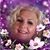 Bernice Simpson's profile image