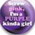 Tami M Roberts's profile image