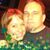 Donnie Borrelli's profile image