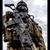 Kyle L Brown's profile image