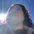 Megan Brooke Morales's profile image