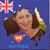 Michelle Otto's profile image