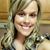 Kristen Amy's profile image