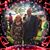 Linda Angil Bowen's profile image