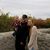 Elyssa Douds's profile image