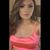Cypress Anaya's profile image