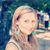 Rebecca Emmalee's profile image