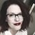 Abby Sather's profile image