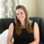 Alissa Pugh-Clark's profile image