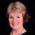Judi Evans McArthur's profile image