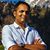 Himanshu Dubey's profile image