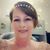 Lori Booth's profile image