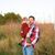 Taylor Otey's profile image
