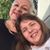Gabriela Alcaraz's profile image