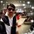 Temo Cabello's profile image