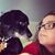 Allie Grabowy's profile image