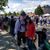 David J. Lundeen's profile image