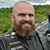 David J. Morey II's profile image