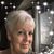 Nancy Falvo's profile image