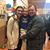 Megan Longville's profile image