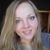 Hannah Tackett's profile image