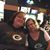 Sarah Balthazor Sickinger's profile image