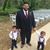 Tony Acosta's profile image