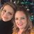 Chana Fouts's profile image
