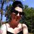 Melissa McEvoy's profile image