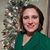 Lindsay de Bien's profile image