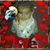 Katie Zaagijiwekwe LeSieur's profile image