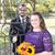 Sarah Majewski's profile image