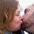 Belinda Wharton's profile image