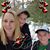 Amy Neth Stiefel's profile image