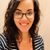 Angela Murphy's profile image