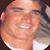 Peter Greene's profile image
