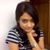 Srabony Sarkar's profile image