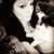 Amber Benning's profile image