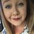 Lauren Huber's profile image