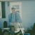 Chris Cundiff's profile image