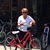 Jeannette Vendetti's profile image