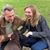 Ann Liuzza Tassin's profile image