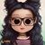 Glenda Feliciano's profile image