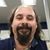 Allen Hahn's profile image