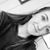 Abby Sisson's profile image
